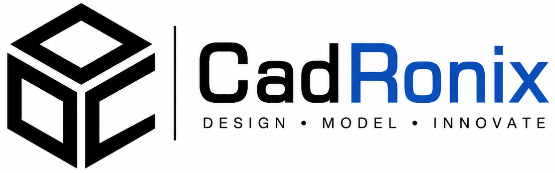 CadronixBlog